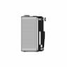 Projector 23 | Professional CAD Design_0_90_degree_snapshot