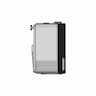 Radial Sliding Shelving System 1 | Professional CAD Design_0_270_degree_snapshot