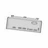 Radial Sliding Shelving System 1 | Professional CAD Design_270_0_degree_snapshot