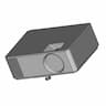 Radial Sliding Shelving System 1 | Professional CAD Design_60_30_degree_snapshot