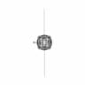 Nasa Challenge Cube In Tube 1 | Professional CAD Design_270_0_degree_snapshot