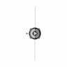 Nasa Challenge Cube In Tube 1 | Professional CAD Design_90_0_degree_snapshot