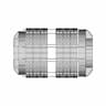 Aos Rc Supernova 2207 1980Kv Bell 1 | Professional CAD Design_0_0_degree_snapshot
