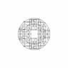 Aos Rc Supernova 2207 1980Kv Bell 1 | Professional CAD Design_0_270_degree_snapshot
