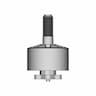 Rc Motor 5 | Professional CAD Design_270_0_degree_snapshot