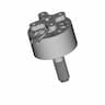 Rc Motor 5 | Professional CAD Design_60_30_degree_snapshot