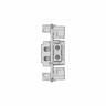 Cyphal Dronecan Navigation Lights Node 1 | Professional CAD Design_0_270_degree_snapshot