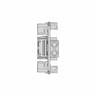 Cyphal Dronecan Navigation Lights Node 1 | Professional CAD Design_0_90_degree_snapshot