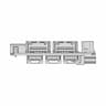 Cyphal Dronecan Navigation Lights Node 1 | Professional CAD Design_90_0_degree_snapshot