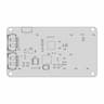 Pitot Tube 4 | Professional CAD Design_0_0_degree_snapshot