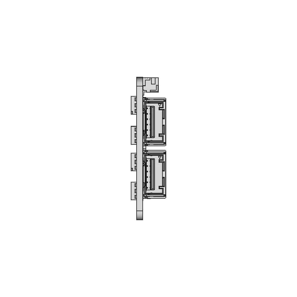 Pitot Tube 4 | Professional CAD Design_0_270_degree_snapshot