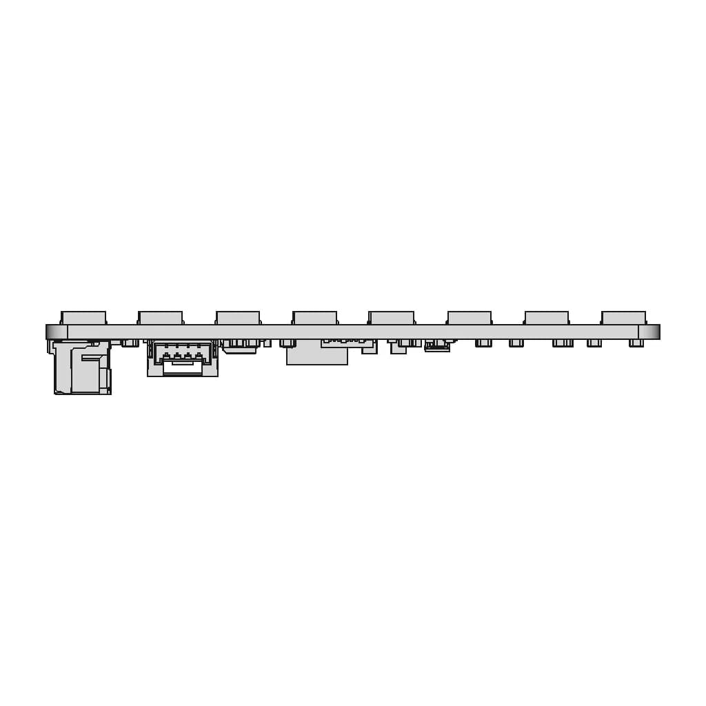 Pitot Tube 4 | Professional CAD Design_270_0_degree_snapshot