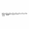 Pitot Tube 4 | Professional CAD Design_270_0_degree_snapshot
