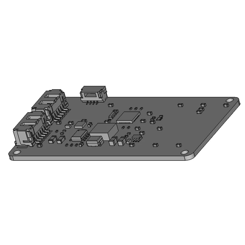 Pitot Tube 4 | Professional CAD Design_60_30_degree_snapshot