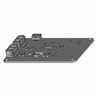 Pitot Tube 4 | Professional CAD Design_60_30_degree_snapshot