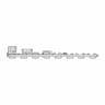 Pitot Tube 4 | Professional CAD Design_90_0_degree_snapshot