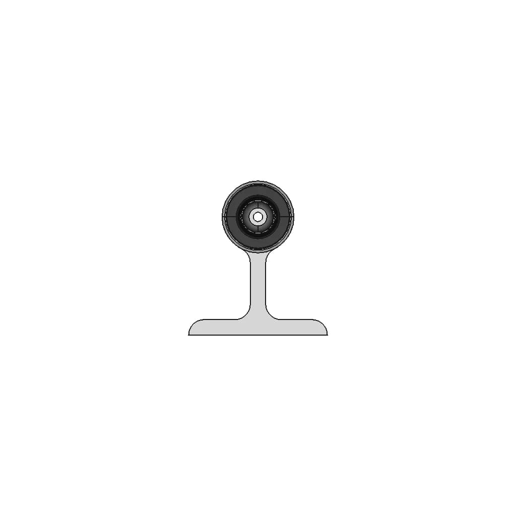 Counter Rotating Gearbox 1 | Professional CAD Design_0_0_degree_snapshot