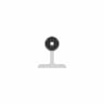 Counter Rotating Gearbox 1 | Professional CAD Design_0_0_degree_snapshot