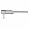 Counter Rotating Gearbox 1 | Professional CAD Design_0_270_degree_snapshot