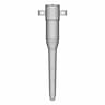 Counter Rotating Gearbox 1 | Professional CAD Design_270_0_degree_snapshot