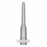 Counter Rotating Gearbox 1 | Professional CAD Design_90_0_degree_snapshot