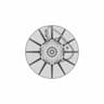 Speaker 29 | Professional CAD Design_0_0_degree_snapshot
