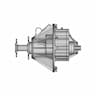 Speaker 29 | Professional CAD Design_0_90_degree_snapshot