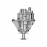 Speaker 29 | Professional CAD Design_270_0_degree_snapshot