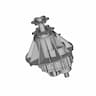Speaker 29 | Professional CAD Design_60_30_degree_snapshot