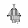 Speaker 29 | Professional CAD Design_90_0_degree_snapshot