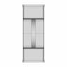 Vtol 11 | Professional CAD Design_0_0_degree_snapshot