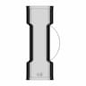 Vtol 11 | Professional CAD Design_0_270_degree_snapshot