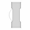 Vtol 11 | Professional CAD Design_0_90_degree_snapshot