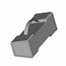 Vtol 11 | Professional CAD Design_60_30_degree_snapshot