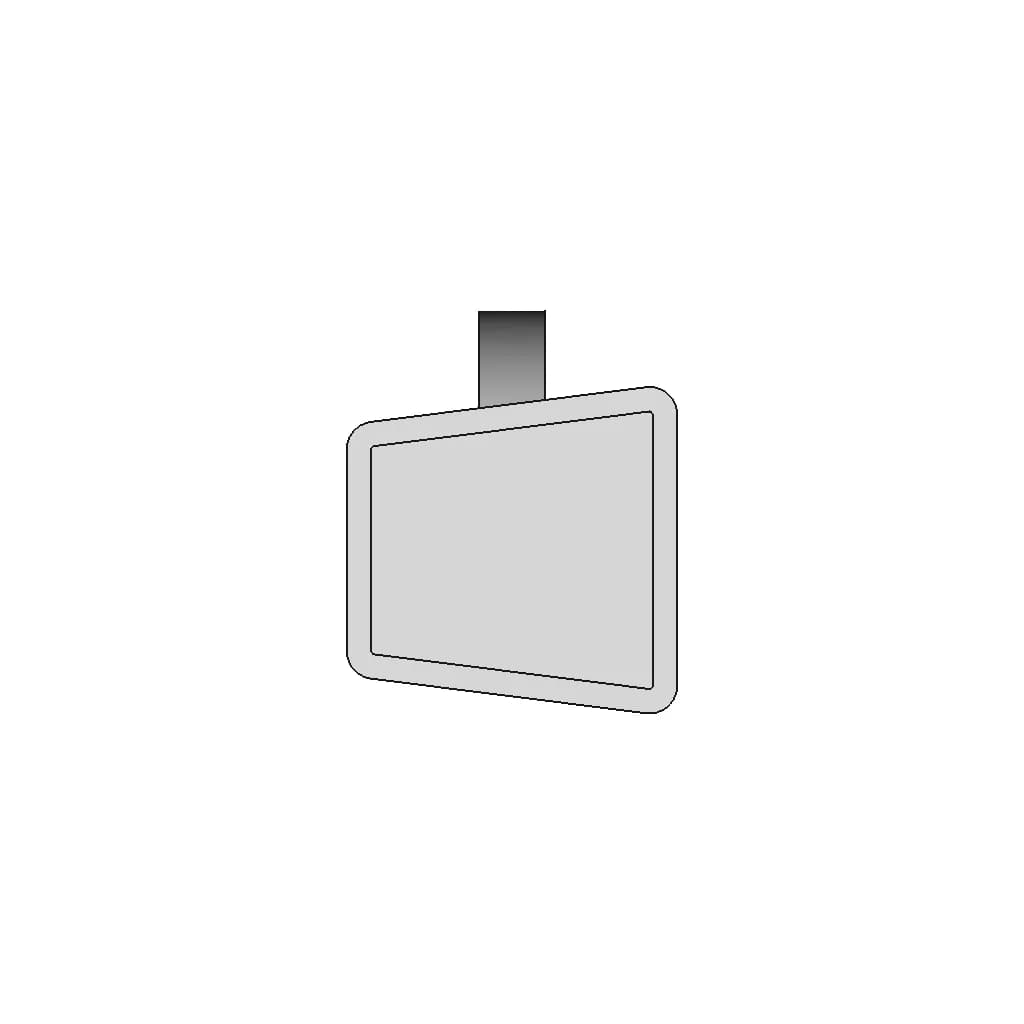 Vtol 11 | Professional CAD Design_90_0_degree_snapshot