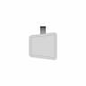 Vtol 11 | Professional CAD Design_90_0_degree_snapshot