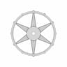 Bird Dog 2 0 Rc Model Plane 1 | Professional CAD Design_0_270_degree_snapshot