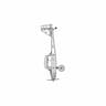 Cozy Mk Iv 1 | Professional CAD Design_0_90_degree_snapshot