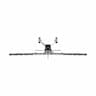 Cozy Mk Iv 1 | Professional CAD Design_270_0_degree_snapshot