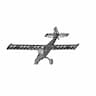 Cozy Mk Iv 1 | Professional CAD Design_60_30_degree_snapshot