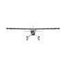Cozy Mk Iv 1 | Professional CAD Design_90_0_degree_snapshot
