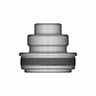 B52 Turbofan 1 | Professional CAD Design_0_0_degree_snapshot