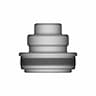 B52 Turbofan 1 | Professional CAD Design_0_270_degree_snapshot