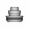 B52 Turbofan 1 | Professional CAD Design_0_90_degree_snapshot