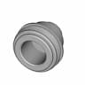 B52 Turbofan 1 | Professional CAD Design_60_30_degree_snapshot
