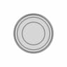 B52 Turbofan 1 | Professional CAD Design_90_0_degree_snapshot
