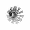 Turbo Blower Esb 280 1 | Professional CAD Design_0_270_degree_snapshot