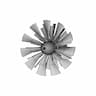 Turbo Blower Esb 280 1 | Professional CAD Design_0_90_degree_snapshot