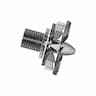 Turbo Blower Esb 280 1 | Professional CAD Design_270_0_degree_snapshot