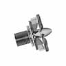 Turbo Blower Esb 280 1 | Professional CAD Design_90_0_degree_snapshot